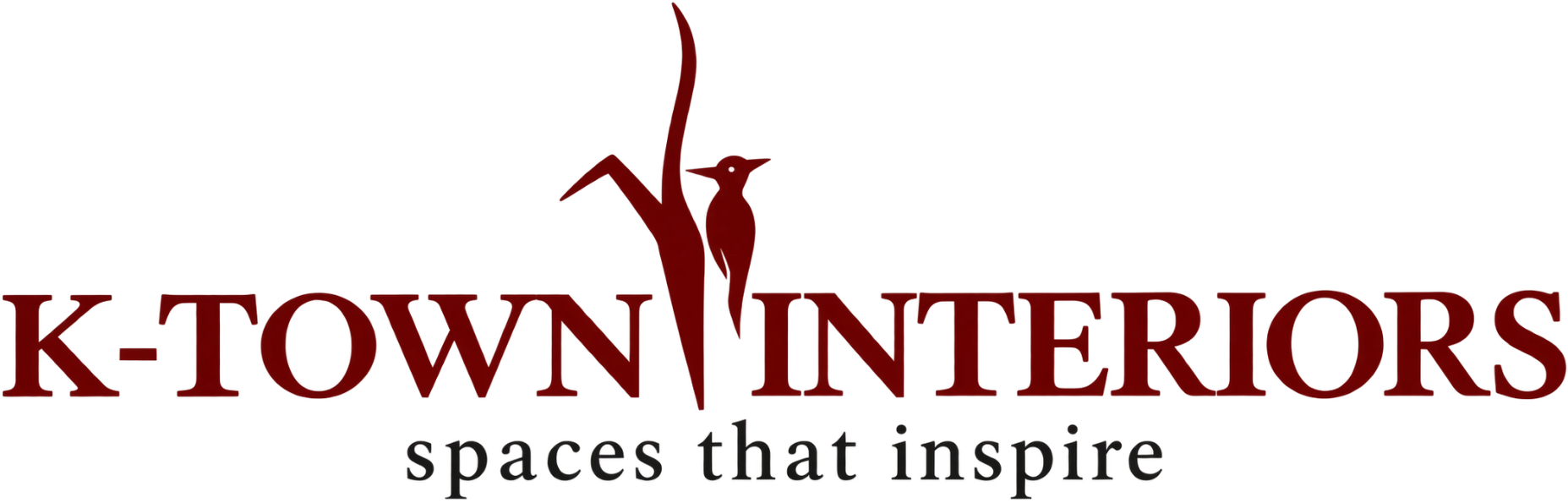 K Town Interiors — Spaces That Inspire